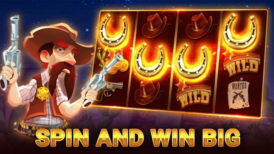 28win cách tận dụng khuyến mãi