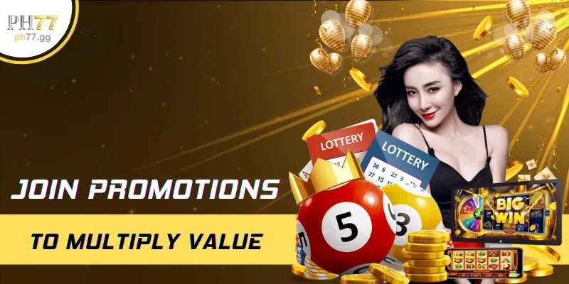 Tận dụng vòng quay miễn phí và bonus tại 28win
