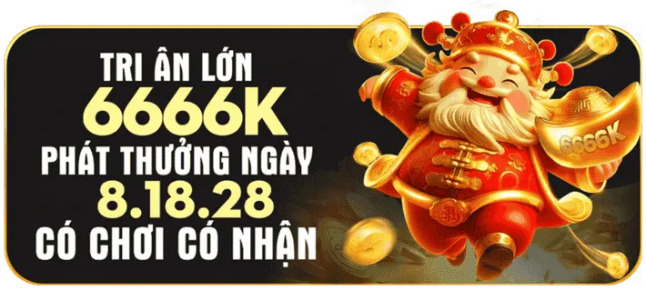 Cấp độ VIP Đồng 28win