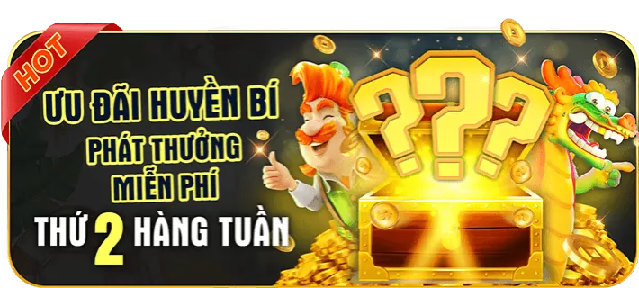 Nổ hũ 28win