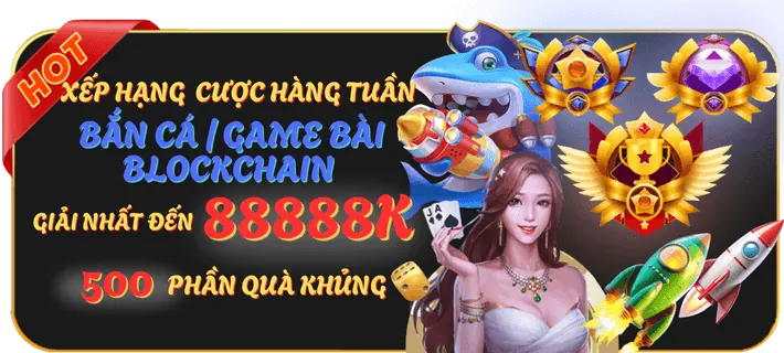 Hoàn trả tuần VIP 28win