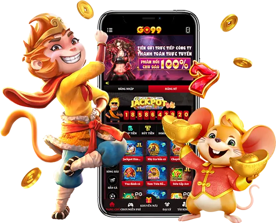 Casino trực tuyến 28win