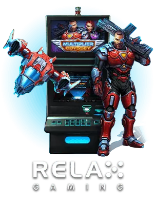 Cài đặt ứng dụng 28win trên iOS