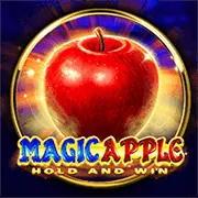 Hình ảnh đại diện trò chơi bài bàn 28win