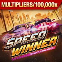 Hình ảnh minh họa các biểu tượng an toàn và trách nhiệm trong cá cược, nhấn mạnh sự an toàn và hỗ trợ người chơi.