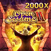 Bàn chơi Poker trực tiếp tại 28win với người chia bài và các lá bài chung