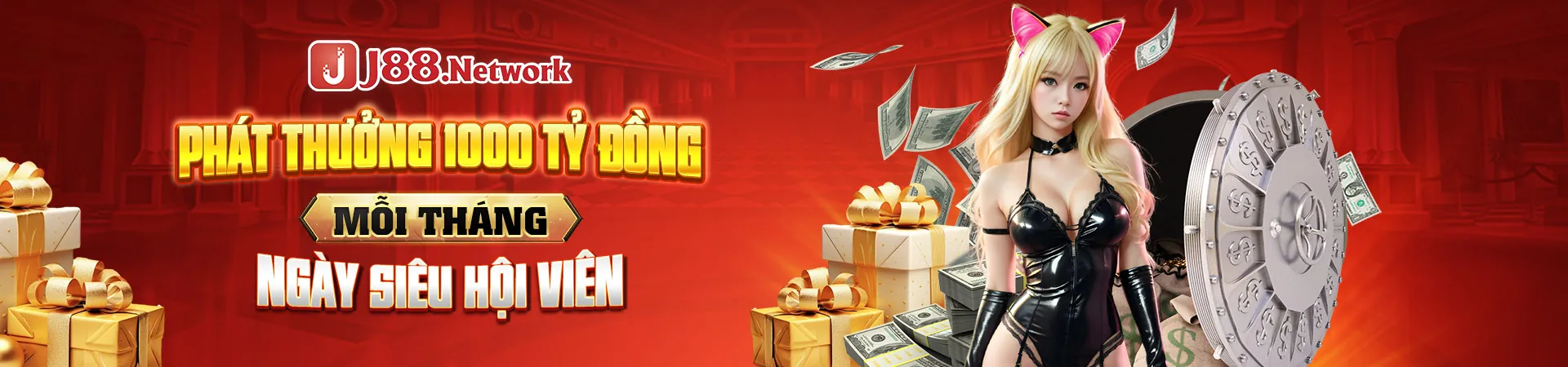 Hình ảnh chào mừng đăng ký 28win