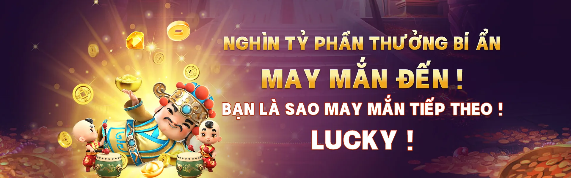 Khuyến mãi chào mừng 28win