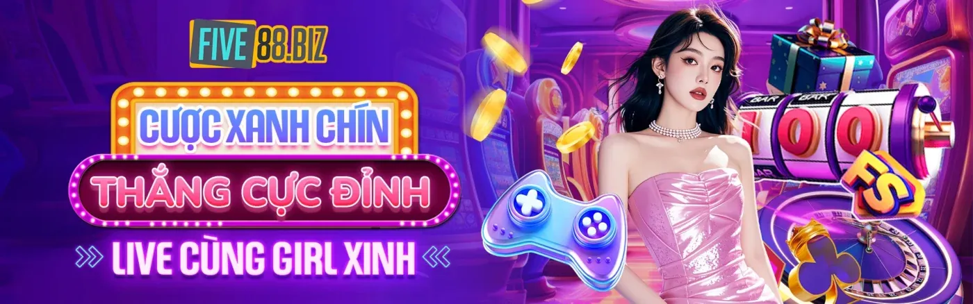 Thế giới bắn cá 28win với đồ họa sống động