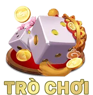 Hình ảnh bàn Poker tại 28win