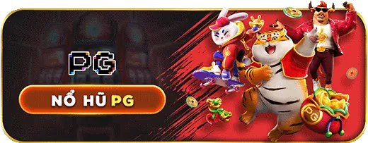 Hình ảnh game Nổ Hũ với biểu tượng tiền thưởng khổng lồ