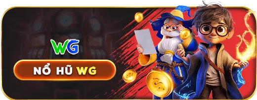 Trò chơi Xóc Đĩa online tại 28win