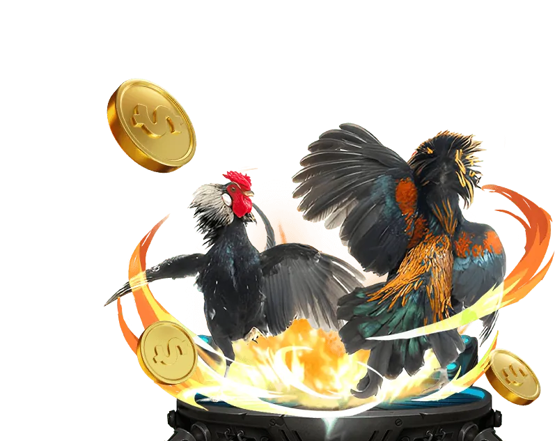 Các trò chơi áp dụng thưởng chào mừng 28win