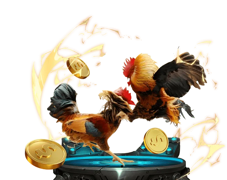 Các bước tham gia Chương trình VIP 28win