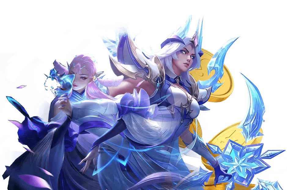 Người chơi thực hiện các mẹo bảo mật tài khoản 28win