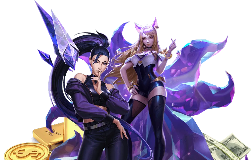 Ưu đãi nạp cuối tuần 28win