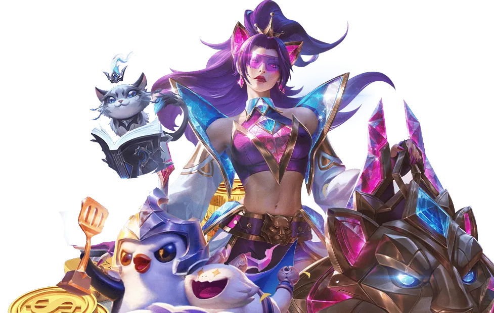 Cấp quyền cài đặt trên Android