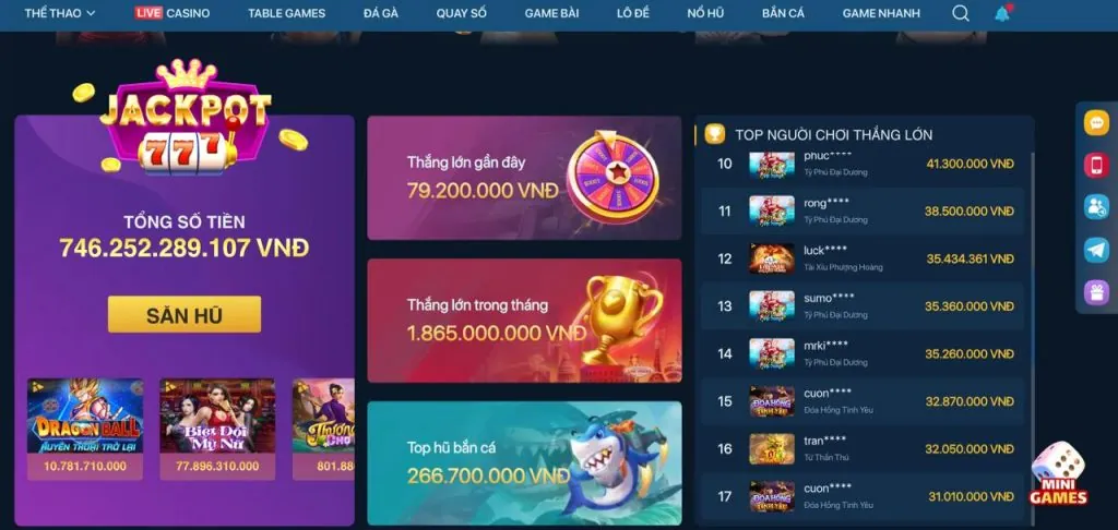 Banner quảng cáo các chương trình khuyến mãi và ưu đãi đặc biệt của 28win