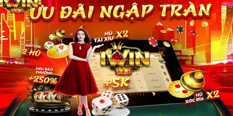 Thưởng nạp lần đầu 28win
