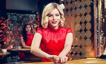 Hỗ trợ khách hàng 28win 24/7