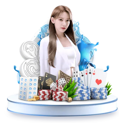 Bàn chơi Poker online tại 28win